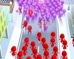 Игра Крауд Сити 2